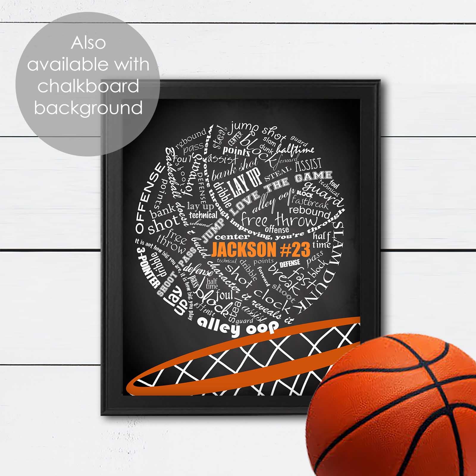 Ultimate Gift Ideas for Basketball Coaches: Inspire and Appreciate